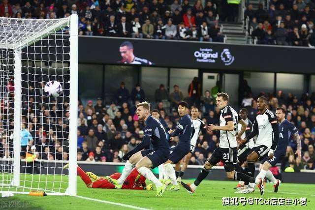 精选大乐透推荐：陆瑞超等5位专家擒二等73万
