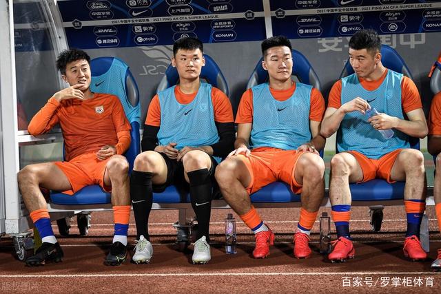 美加墨世界杯，英阿马岛问题为何再成焦点？